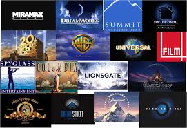 I'm latham ford and i started a film, tv & media production company in 2016. Film Production Companies Posts Facebook