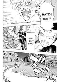 Silahkan tekan tombol buka untuk dapat membaca manga tokyo revengers chapter 210. Read Tokyo Revengers Chapter 210 Manga Online Free At Mangastream Mobi