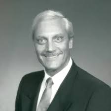 Obituary information for Lindsay Levoy Hathcock