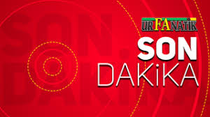 Labor economics, migration/refugees, economics of education, development economics, social networks google scholar iza profile contact: Merkez Bankasi Baskan Yardimcisi Prof Dr Semih Tumen Haberleri Urfanatik Gazetesi