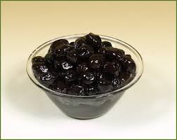 Check spelling or type a new query. La Ricetta Olive Al Forno Luciano Pignataro Wine Blog