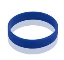 Save Big on Bulk Basketball Silicone Wristbands Sports Wrist Bands:  Thickened Silicone Sports Bracelets With Engraved Player Design Perfect  Basketball ...