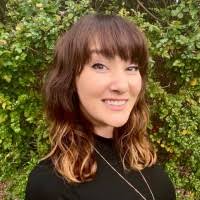 Lacey Simpson, PharmD