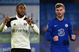 E.mendy, t.silva, k.zouma, a.christensen, b.chilwell, b.gilmour, h.ziyech, r.james, m.mount. Fulham X Chelsea Palpite E Onde Assistir Ao Vivo Ao Jogo Da Premier League