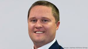 Gateway Investment Advisers launches ETF