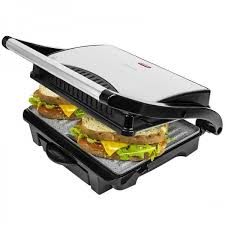 Meilleur Grill Electrique Le Vrai Comparatif Jardingue