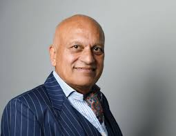 Fachpraxis für Kieferorthopädie