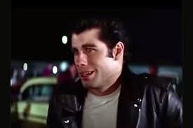 How Well Do You Know The Lyrics To The Music Of 'Grease'?