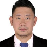 30+ "Rex Rivera" profiles