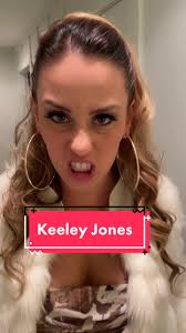 Keeley Jones, Independent Woman. #keeleyjones #tedlasso #keeleyandroy ...