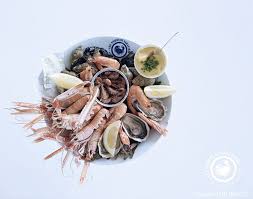 Www Viviers Banastere Com Langoustines Bigorneaux Huitres Crevettes Langoustines Huitres Bigorneaux