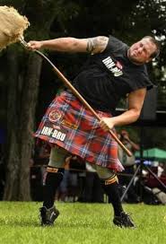 Page Not Found Scottish Highland Games Men In Kilts Highland Games