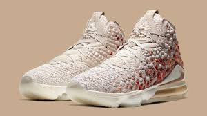 See your favorite womens' shoes and yeezy shoes discounted & on sale. Nike Lebron 17 Win Win Release Date Ct3466 001 Sole Collector