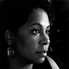 Kara Ford - Welcome to Reel Sisters of the Diaspora