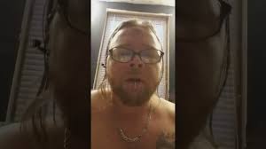 Revisao Da Duracao De Ky Nao Tao Rapido Como Evitar Ejaculacao Precoce