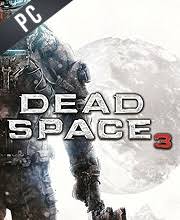 Dead space is a science fiction/horror video game series and media franchise created by glen schofield and michael condrey, developed by visceral games, and published and owned by electronic arts.the franchise centers on a series of video games and includes two films and several comic books and novels. Dead Space 3 Cd Key Kaufen Preisvergleich Cd Keys Und Steam Keys Kaufen Bei Keyforsteam De