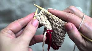 They take little time, yarn, or knowledge to make. Knitted Coasters Paris My Love Youtube