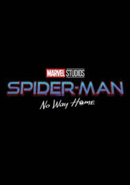 No way home iba a estrenarse este 22 de julio, pero debido a la filtración de la información, sony decidió retrasar esta fecha. Spider Man No Way Home 2021 Criticas Noticias Novedades Y Opiniones Peliculas En Hobbyconsolas