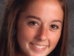 Prep Spotlight: Springfield High's Rosen surpasses 100 career soccer goals