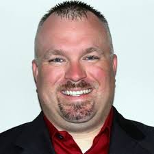 BEST of Orange, TX Insurance Services