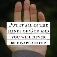 Pin On Faith