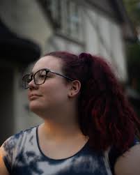 Malcolm Harrell (@malcolm.mov) · Instagram 照片和视频