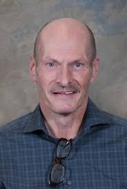 Robert Daniel Specht Obituary