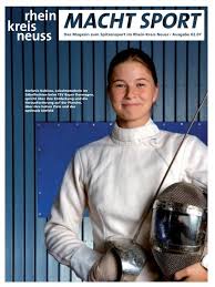 Check spelling or type a new query. Das Magazin Zum Spitzensport Im Rhein Kreis Neuss Ausgabe 02 07
