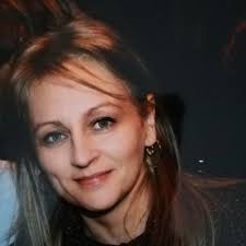 Goin Daniel (@danielgoin59)