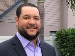 Amanda Arocha's Instagram, Twitter & Facebook