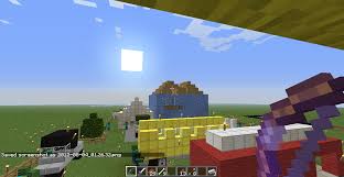 4xbox oneplaystation 5series x tags call of duty black ops cold . Nuketown Zombies 3000 Downloads Maps Mapping And Modding Java Edition Minecraft Forum Minecraft Forum