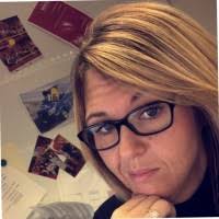 Lyndsay Merson Email & Phone Number