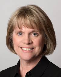 Sara Silver Obituary