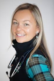 Establishing your own firm or practice