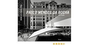 239 738 9929 📧nrocha@rochabros.com e@rochabros.com 📢📢hablamos español. Paulo Mendes Da Rocha Fifty Years Projects 1957 2007 Paulo Mendes Da Rocha Rosa Artigas Guilherme Wisnik 9780847829842 Amazon Com Books
