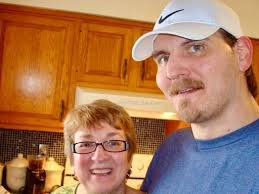 Christopher J. Hetrick Obituary February 16, 2025