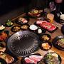 Profile Picture of HWARO 2 - Updated August 2024 - 698 Photos & 506 Reviews - Yelp (@yelp.com) on Google