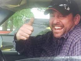 Profile for Eskew/Crawley Racing Team