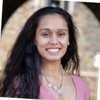 700+ "Asia &" profiles