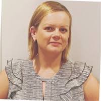 Todd Owsley Email & Phone Number