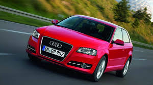 Image result for Brilliant Red 2010 A3