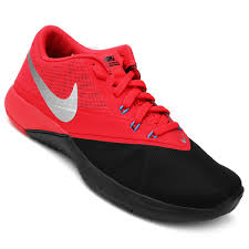 Tenis.netshoes has the lowest google pagerank and bad results in terms of yandex topical citation index. Tenis Nike Fs Lite Trainer 4 Masculino Tenis Nike Nike Blog De Moda Masculina