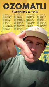 Repost from @frsolosangeles • We remember the East LA 13 who were bailed  out today 57 years ago. The East LA 13 which included Lincoln high school  teacher Sal Castro, Moctezuma Esparza,