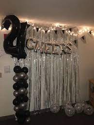 21st Birthday Ideas To Make Your Day Memorable 21st Birthday Decorations Photo Backdrop Birthday Birthday Photo Booths