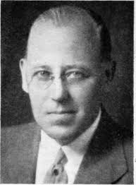 1949 Obituaries Published in Erie Railroad Magazine