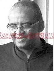 Robert BRUNO « Bob » Régisseur général au CMAC et à l'Atrium de  Fort-de-France nous a quittés brusquement à l'âge de 62 ans le dimanche 6  octobre 2013