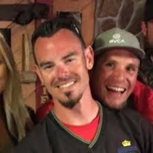 Nicole Blincoe and Doug Conner's Wedding Website