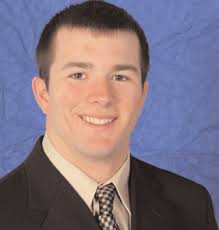 Spring 2006 Newsletter.qxd (Page 1)