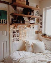 Top 10 Small Bedroom Design Ideas Tumblr Top 10 Small Bedroom Design Ideas Tumblr Home Sweet Home Th Small Room Interior Dorm Room Decor Room Interior Design