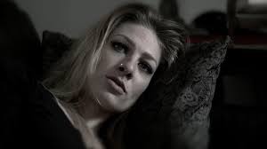 With Michelle Hetzel (Sorted by Popularity Ascending)